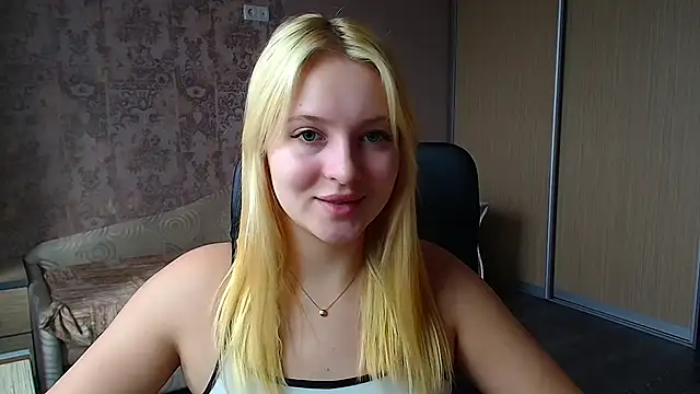 Milka kiss  online show from March 2026 01:01:01 PM