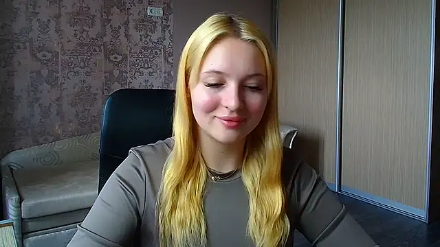 Snapshot of Milka_kiss_ chatting on June 2026 09:59:01 AM Milka kiss online show from June 2026 09:59:01 AM