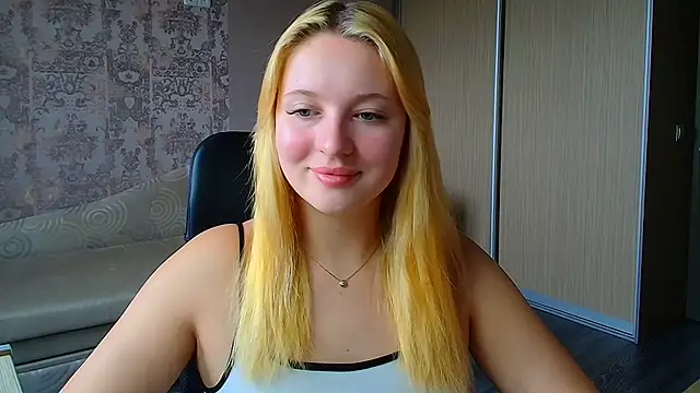 Snapshot of Milka_kiss_ chatting on July 2026 07:51:02 AM Milka kiss online show from July 2026 07:51:02 AM