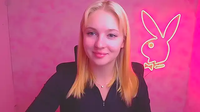 Milka kiss  online show from September 2025 05:33:01 AM