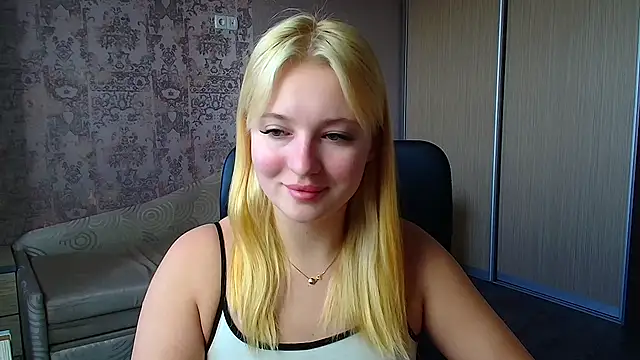 Milka kiss  online show from March 2026 12:30:02 PM