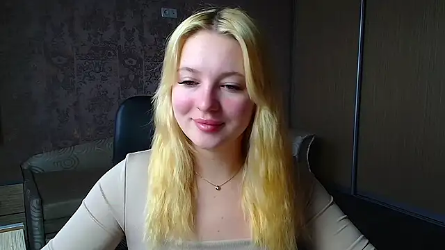 Milka kiss  online show from April 2026 07:14:01 AM