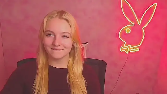 Milka kiss  online show from March 2025 09:58:02 AM