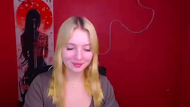 Milka kiss  online show from November 2025 07:19:01 AM