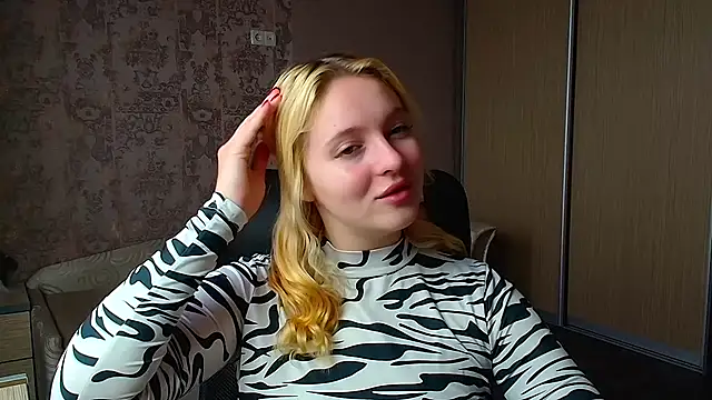 Milka kiss  online show from February 2026 12:49:01 PM