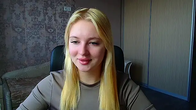 Milka kiss  online show from March 2026 12:32:01 PM