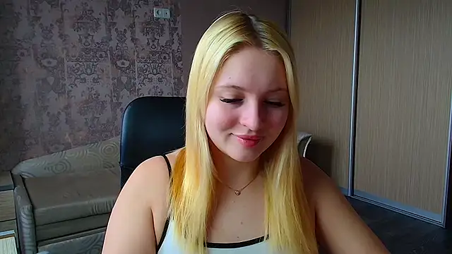 Milka kiss  online show from April 2026 11:23:02 AM