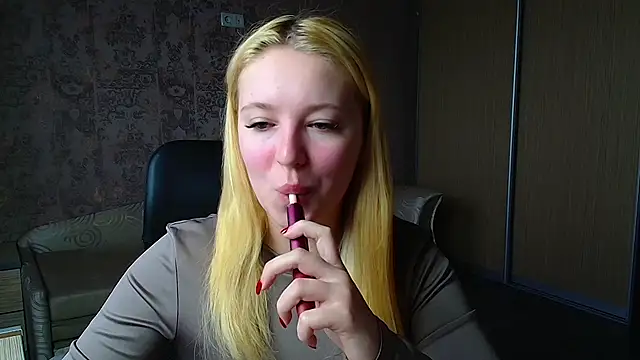 Milka kiss  online show from April 2026 05:53:02 AM