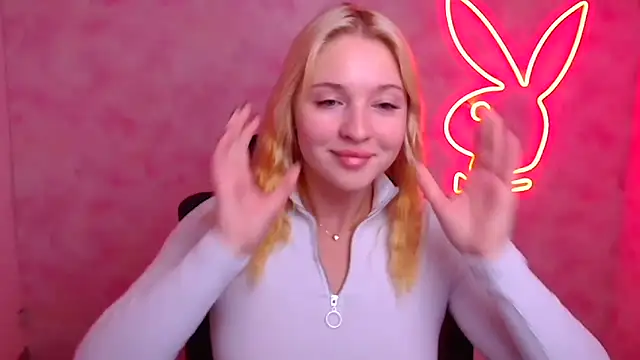 Milka kiss  online show from September 2025 06:08:01 AM