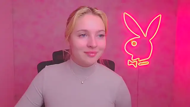 Milka kiss  online show from October 2025 11:31:02 AM