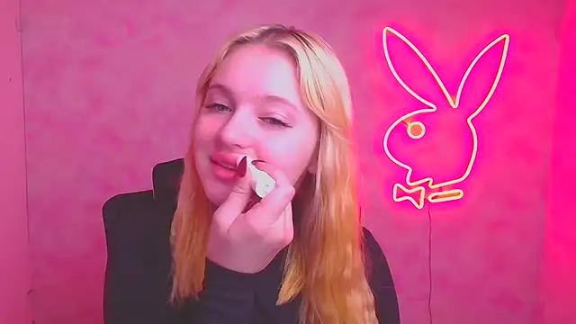 Milka kiss  online show from October 2025 07:27:01 AM