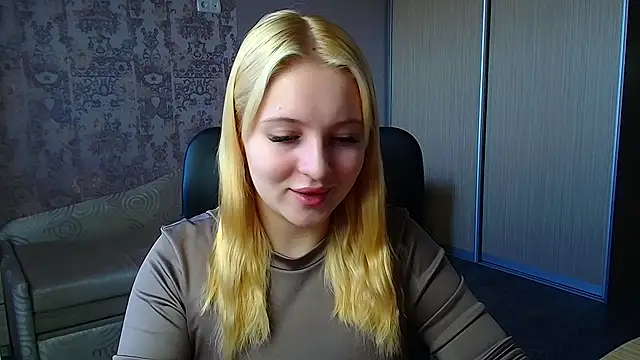 Milka kiss  online show from March 2026 11:59:02 AM