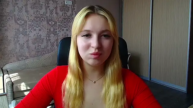 Milka kiss  online show from May 2026 12:34:01 PM