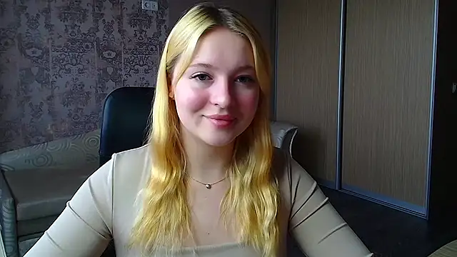 Milka kiss  online show from May 2026 06:18:02 AM