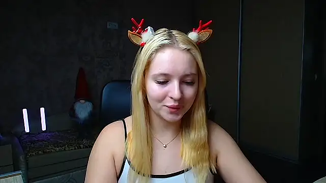 Milka kiss  online show from January 2026 04:32:02 PM