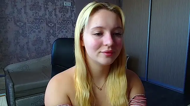 Milka kiss  online show from February 2026 10:39:02 AM