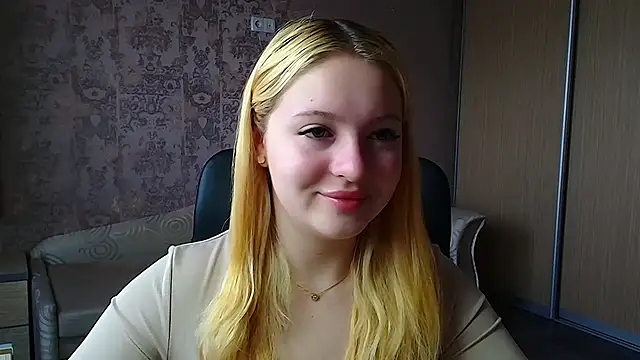 Milka kiss  online show from April 2026 08:54:01 AM