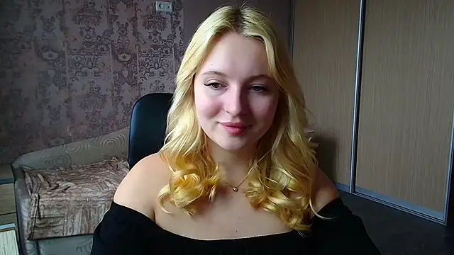 Milka kiss  online show from March 2026 11:56:02 AM