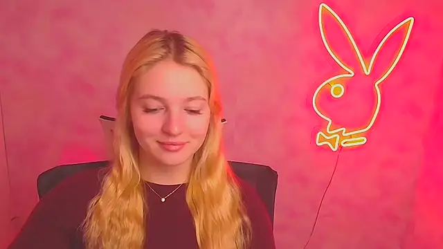 Milka kiss  online show from March 2025 06:58:01 AM