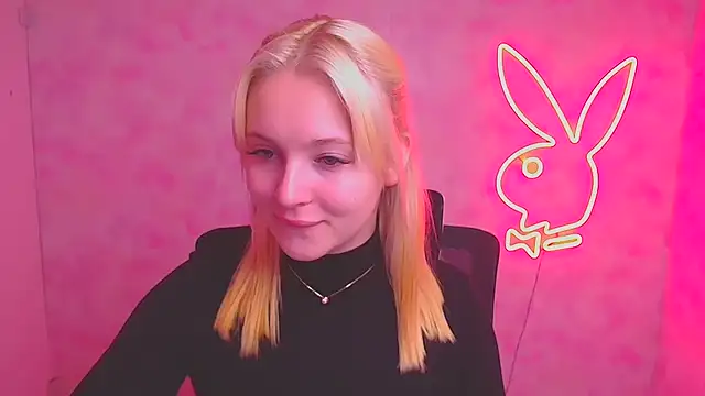 Milka kiss  online show from September 2025 11:35:02 AM