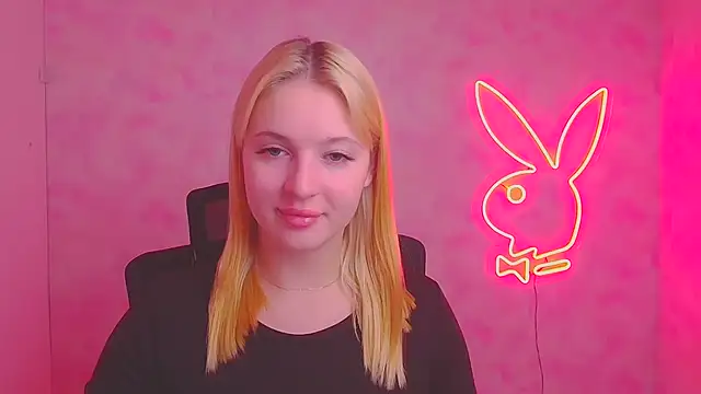 Milka kiss  online show from November 2025 12:31:02 PM