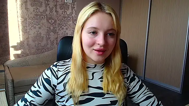 Milka kiss  online show from February 2026 01:30:01 PM