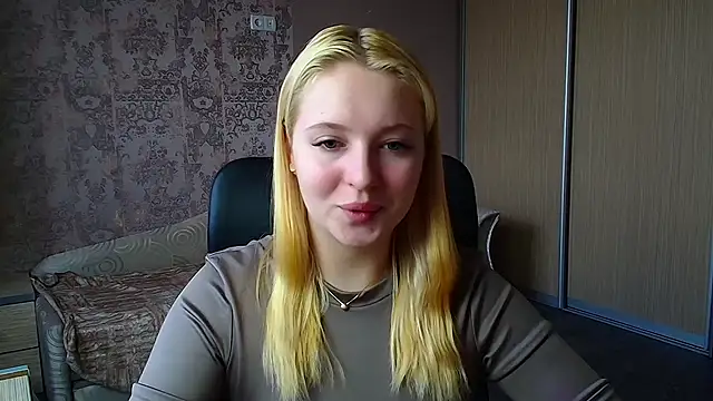 Milka kiss  online show from March 2026 12:17:01 PM