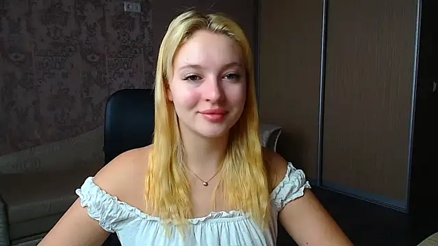 Milka kiss  online show from February 2026 11:06:01 AM