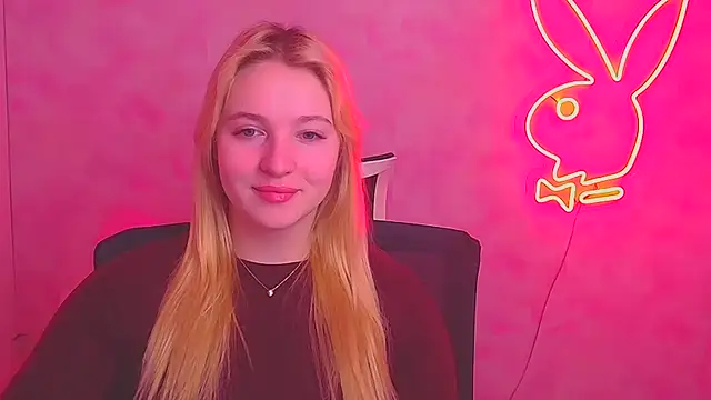 Milka kiss  online show from February 2025 07:05:01 AM