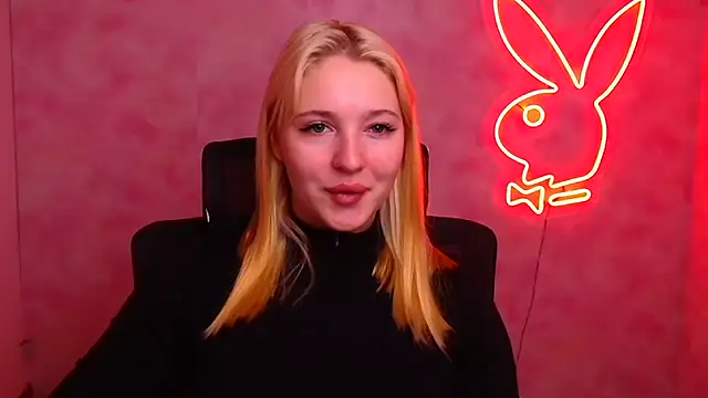 Milka kiss  online show from October 2025 11:45:02 AM