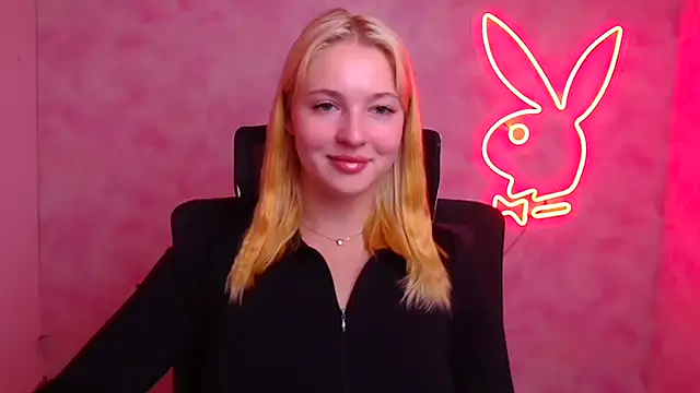 Milka kiss  online show from September 2025 11:27:01 AM