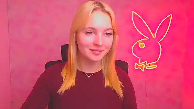 Milka kiss  online show from October 2025 11:29:02 AM