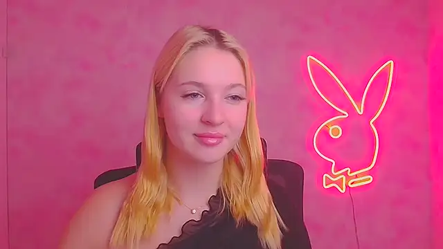 Milka kiss  online show from November 2025 12:20:01 PM