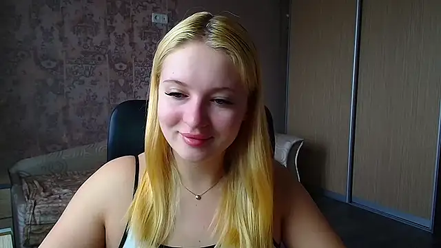 Milka kiss  online show from April 2026 10:11:02 AM