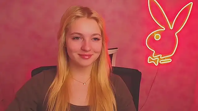 Milka kiss  online show from March 2025 06:58:02 AM