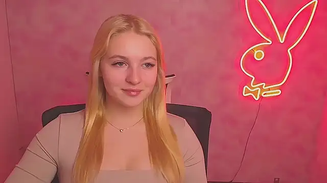 Milka kiss  online show from March 2025 12:34:01 PM