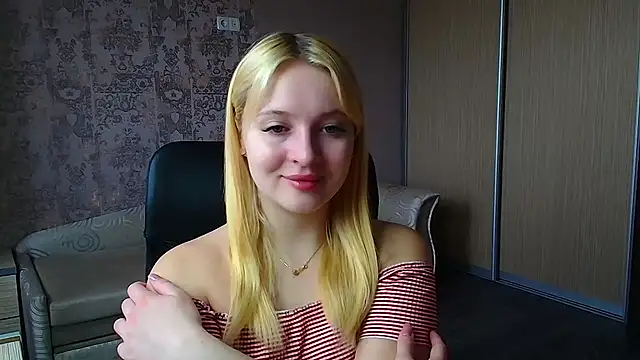 Milka kiss  online show from April 2026 10:50:02 AM