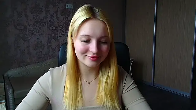 Milka kiss  online show from April 2026 09:05:02 AM