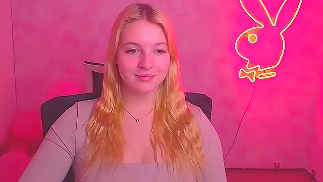 Milka kiss  online show from February 2025 10:59:02 AM