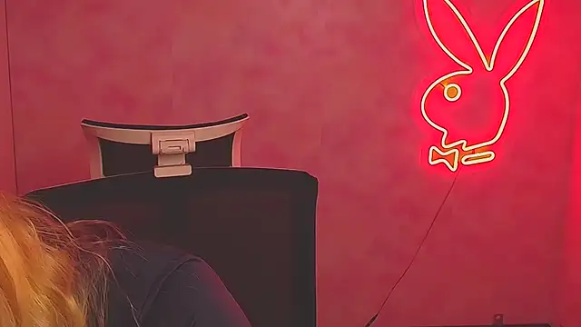 Milka kiss  online show from March 2025 06:50:02 AM