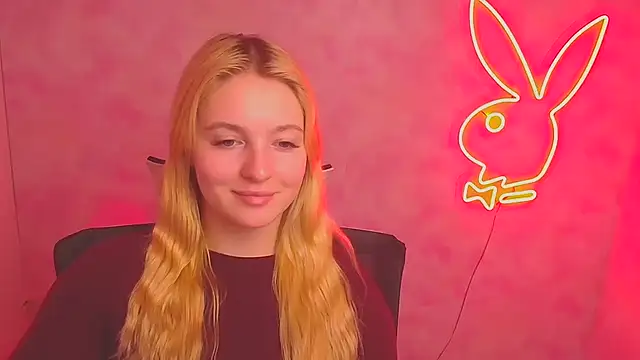 Milka kiss  online show from March 2025 10:13:02 AM