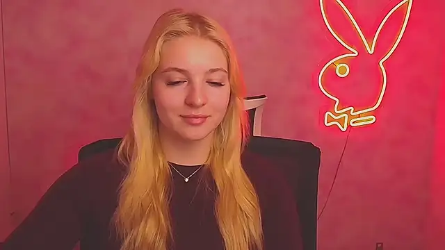 Milka kiss  online show from March 2025 10:03:01 AM