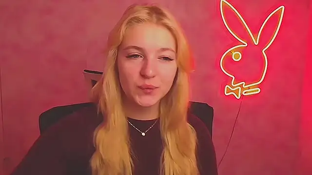 Milka kiss  online show from March 2025 06:58:02 AM