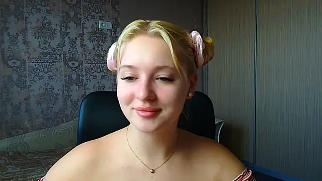 Milka kiss  online show from March 2026 11:47:01 AM