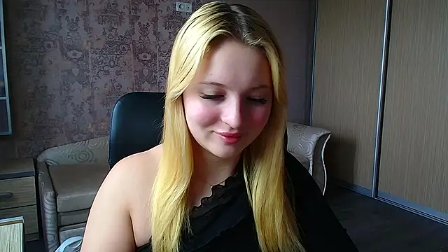 Milka kiss  online show from May 2026 08:50:01 AM