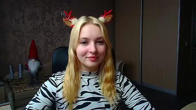 Milka kiss  online show from January 2026 12:20:02 PM