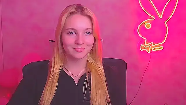 Milka kiss  online show from February 2025 04:03:02 PM