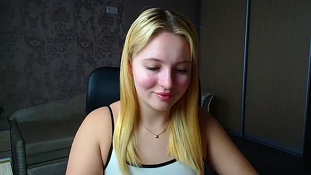 Milka kiss  online show from February 2026 11:44:02 AM