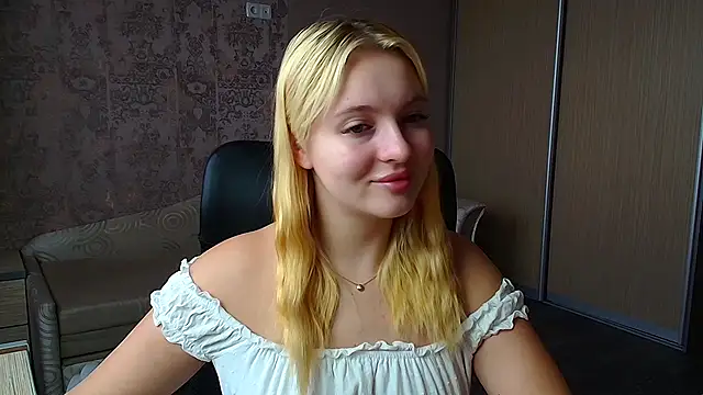 Milka kiss  online show from February 2026 11:31:02 AM