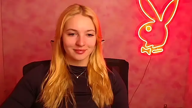 Milka kiss  online show from March 2025 06:58:02 AM